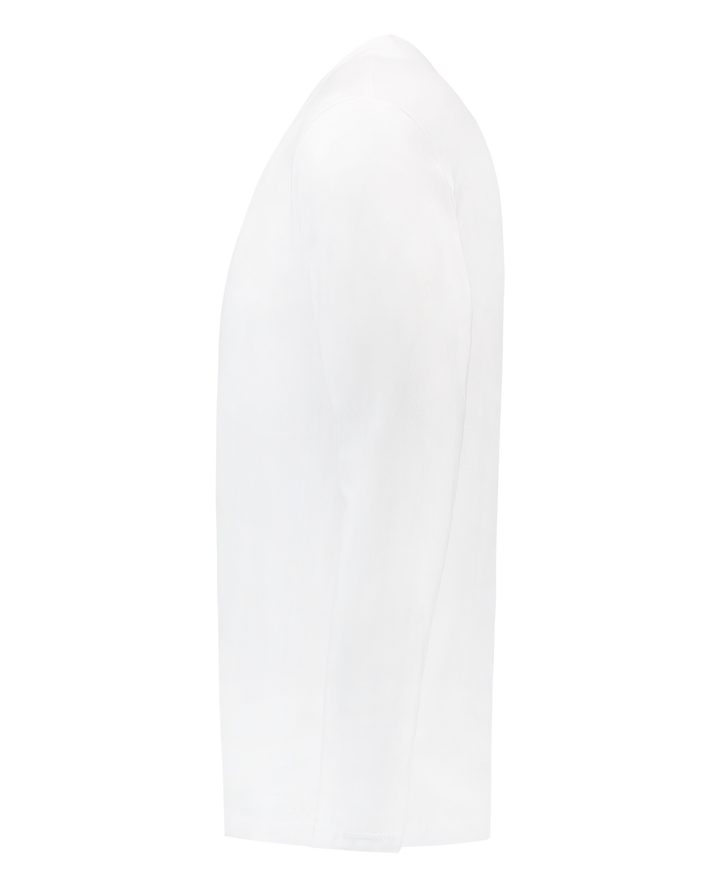 Tricorp T-Shirt Langarm 101006