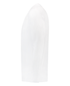 Tricorp T-Shirt Langarm 101006