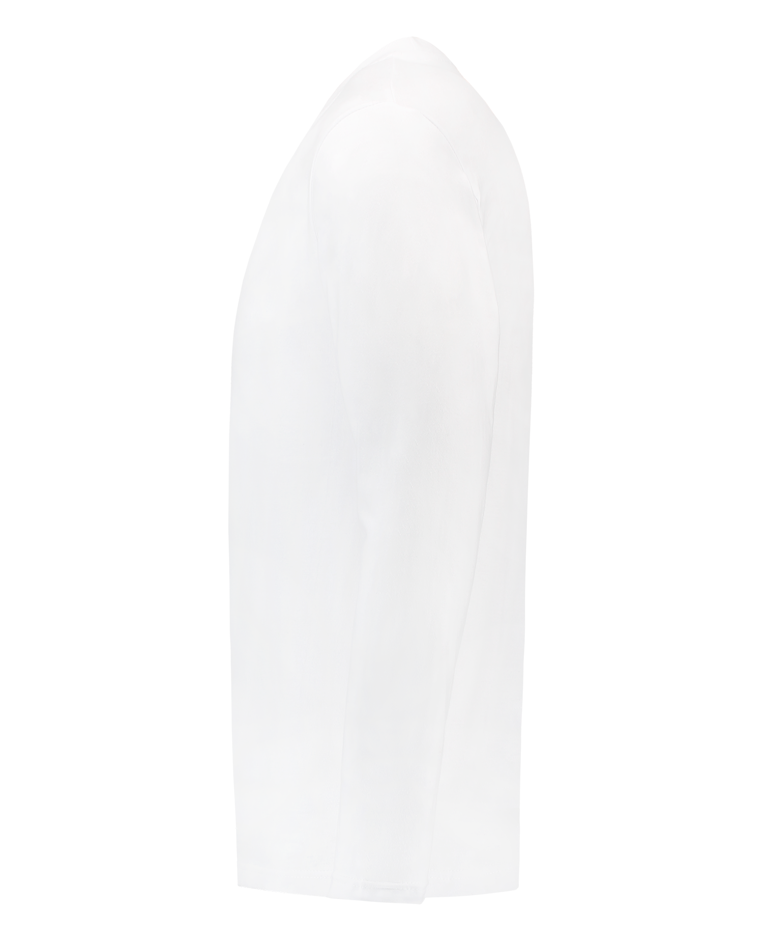 Tricorp T-Shirt Langarm 101006