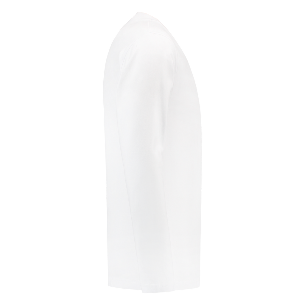 Tricorp T-Shirt Langarm 101006