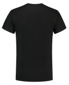 Tricorp T-Shirt V-Ausschnitt 101007