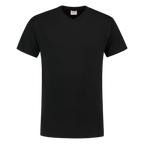 Tricorp T-Shirt V-Ausschnitt 101007