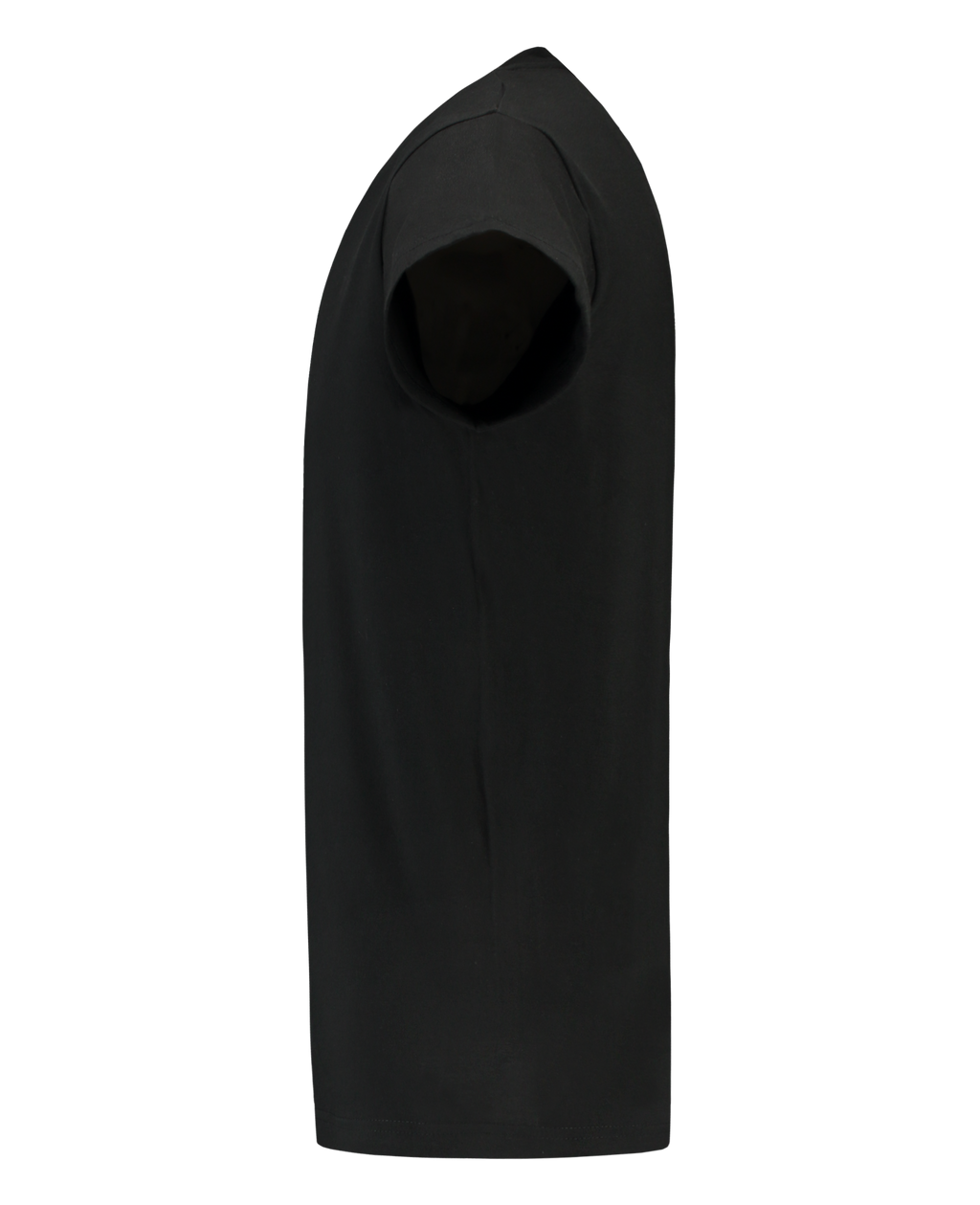 Tricorp T-Shirt V-Ausschnitt 101007