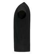 Tricorp T-Shirt V-Ausschnitt 101007