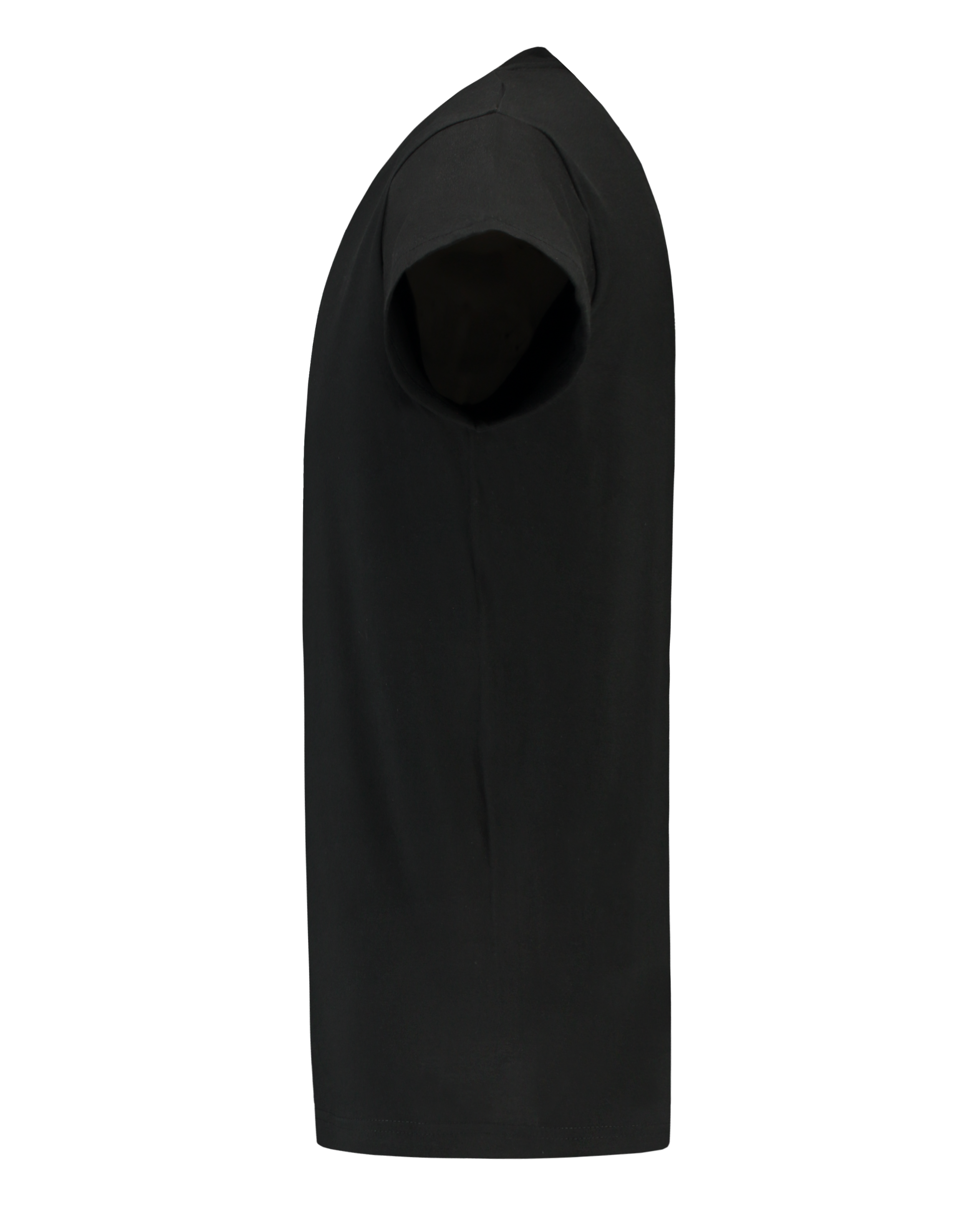 Tricorp T-Shirt V-Ausschnitt 101007