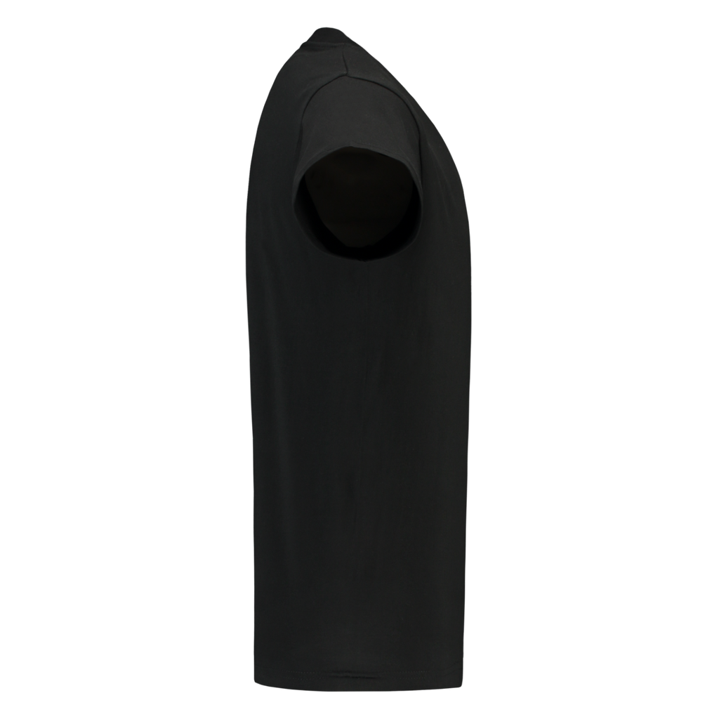 Tricorp T-Shirt V-Ausschnitt 101007