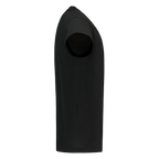 Tricorp T-Shirt V-Ausschnitt 101007