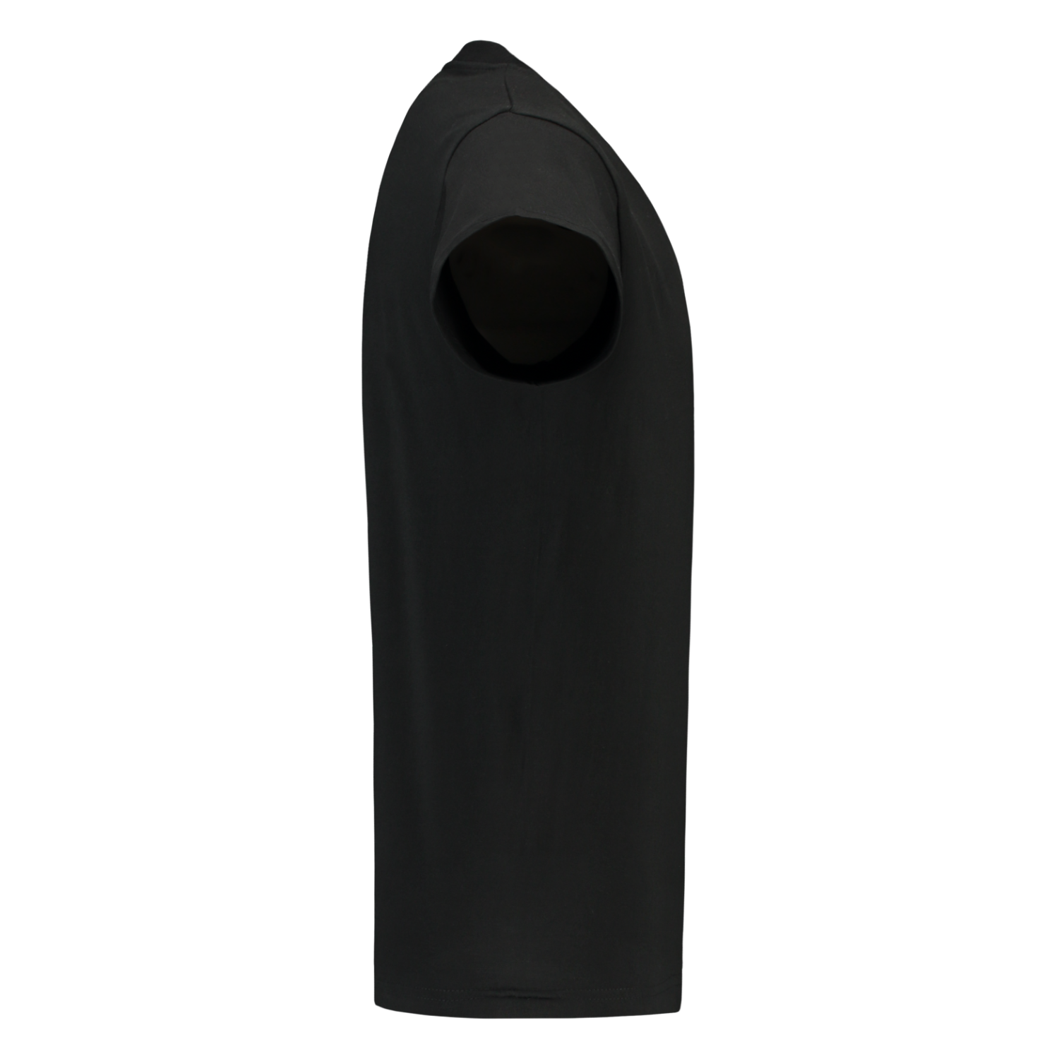 Tricorp T-Shirt V-Ausschnitt 101007