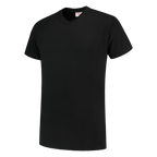 Tricorp T-Shirt V-Ausschnitt 101007