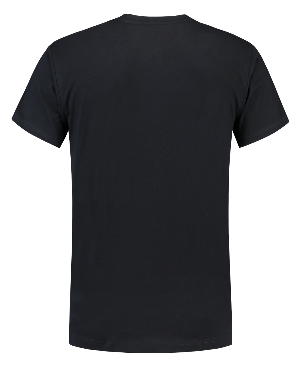 Tricorp T-Shirt V-Ausschnitt 101007