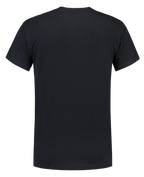 Tricorp T-Shirt V-Ausschnitt 101007