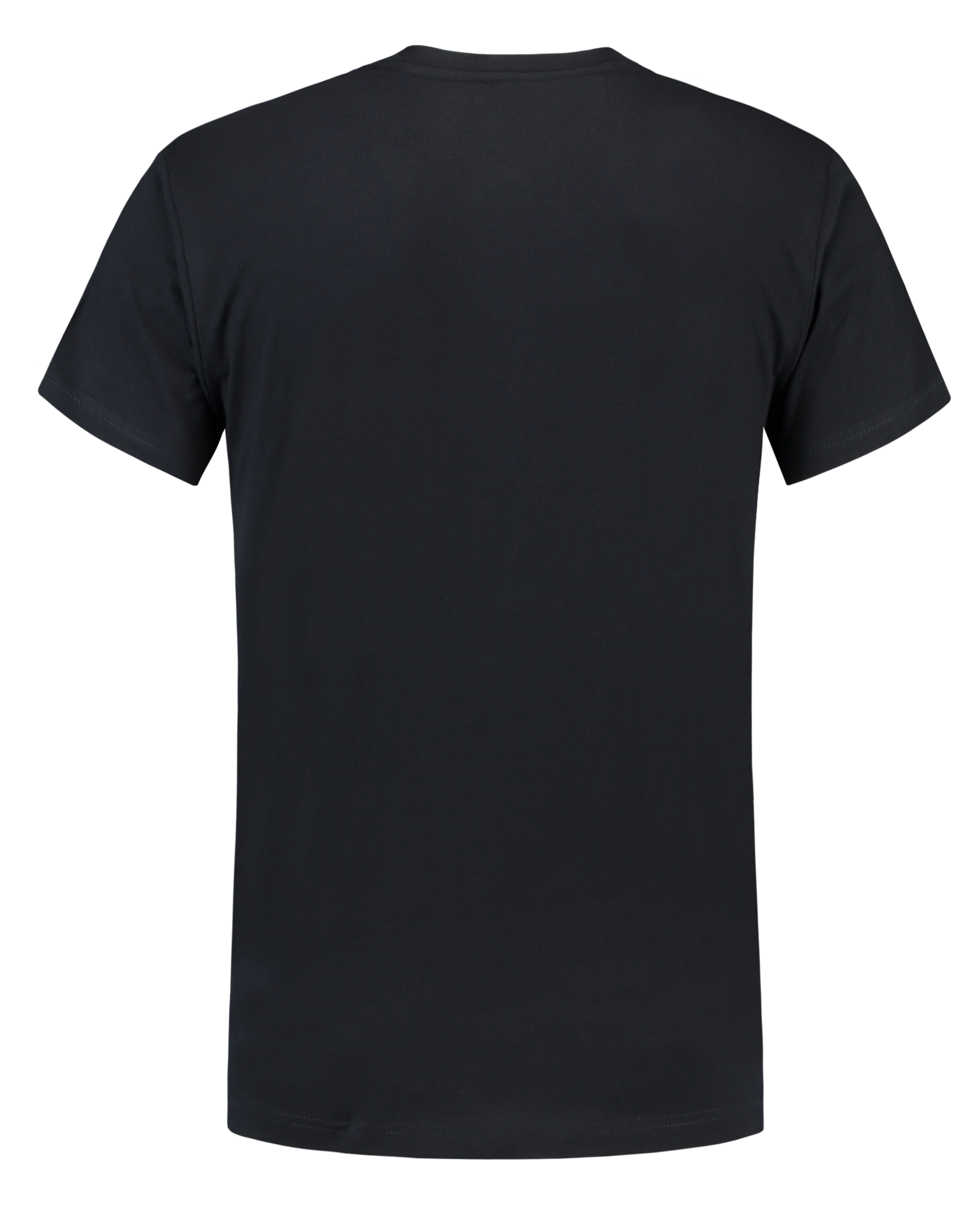 Tricorp T-Shirt V-Ausschnitt 101007