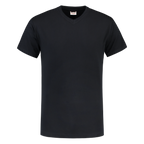 Tricorp T-Shirt V-Ausschnitt 101007