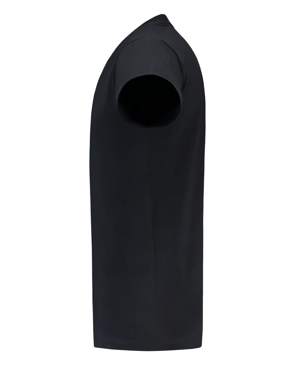 Tricorp T-Shirt V-Ausschnitt 101007