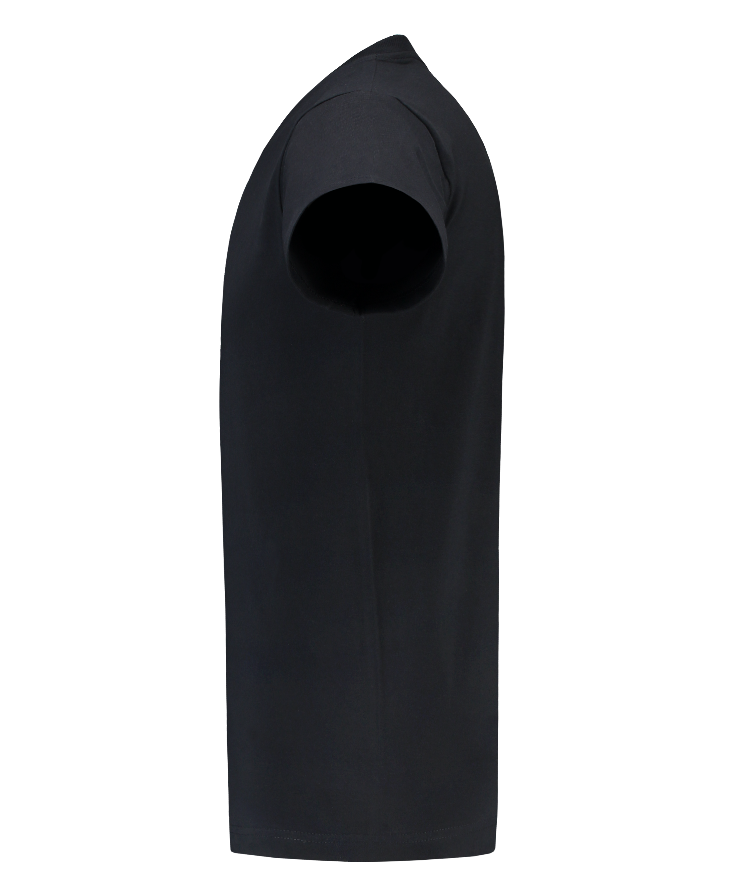 Tricorp T-Shirt V-Ausschnitt 101007