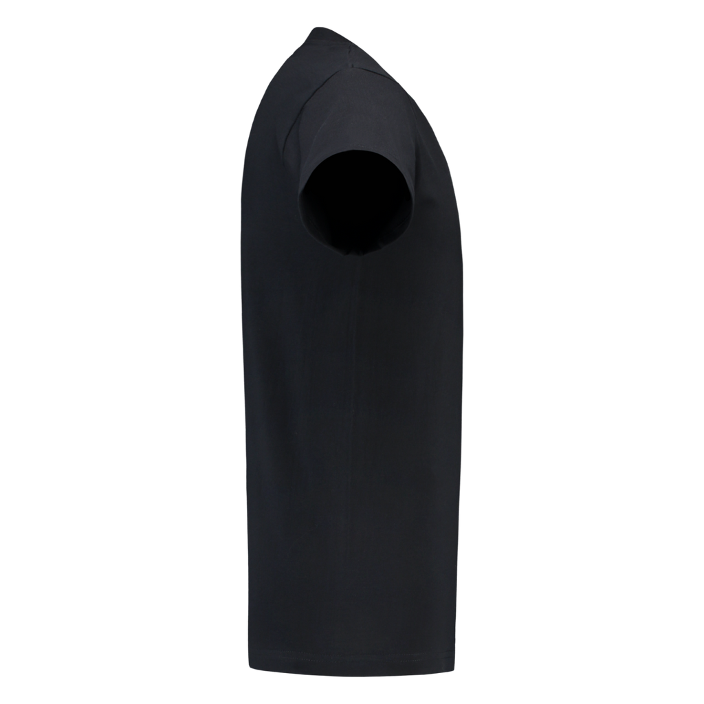 Tricorp T-Shirt V-Ausschnitt 101007