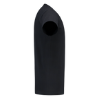 Tricorp T-Shirt V-Ausschnitt 101007