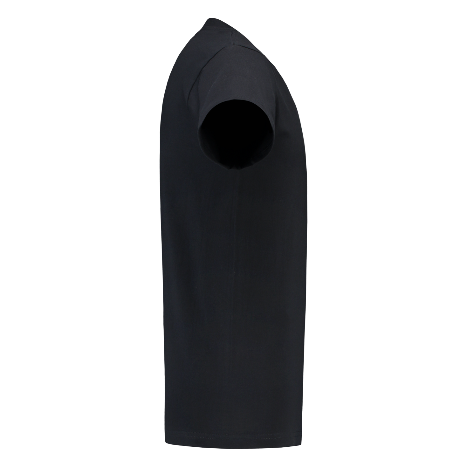 Tricorp T-Shirt V-Ausschnitt 101007