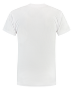 Tricorp T-Shirt V-Ausschnitt 101007