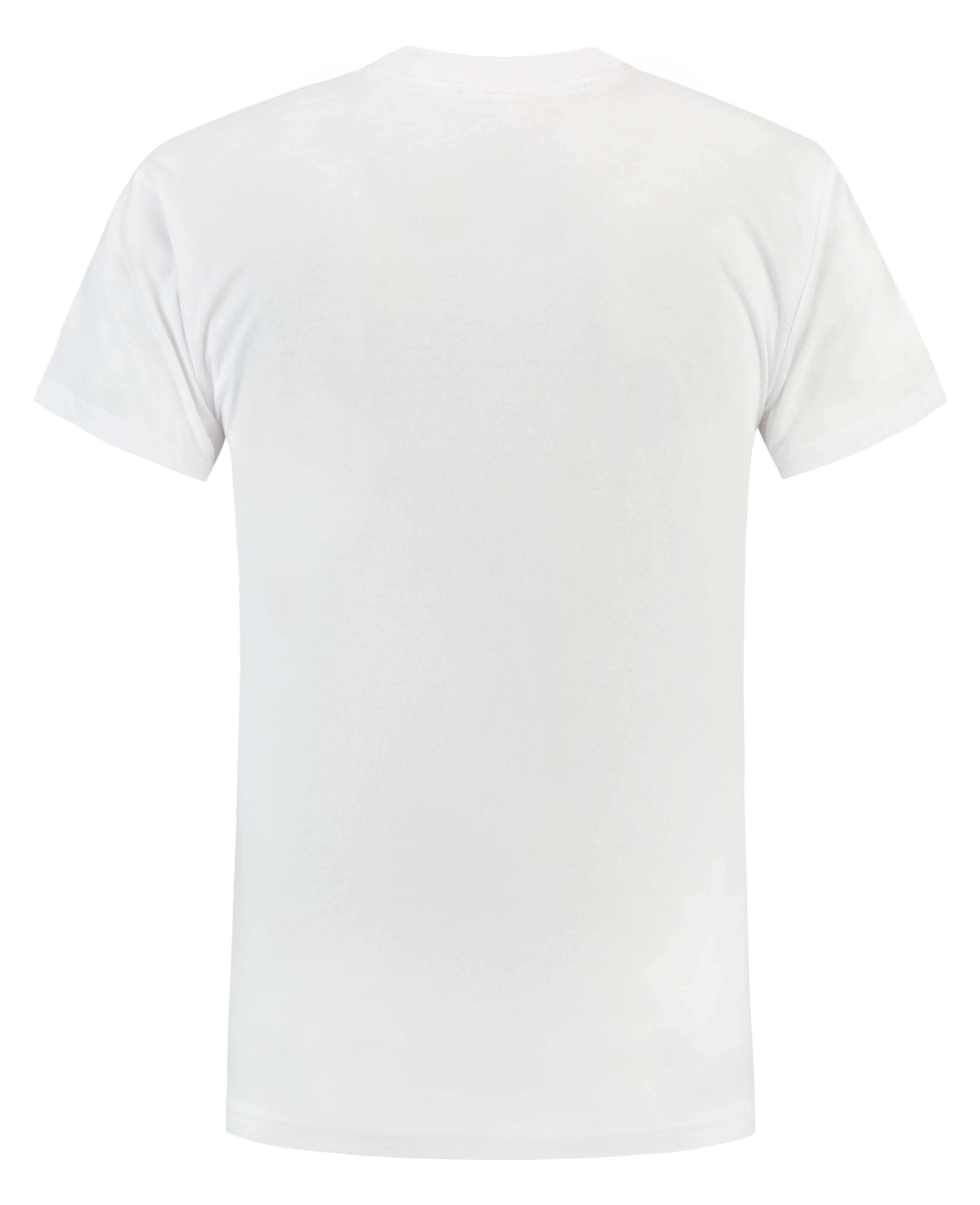 Tricorp T-Shirt V-Ausschnitt 101007