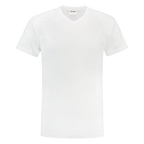 Tricorp T-Shirt V-Ausschnitt 101007