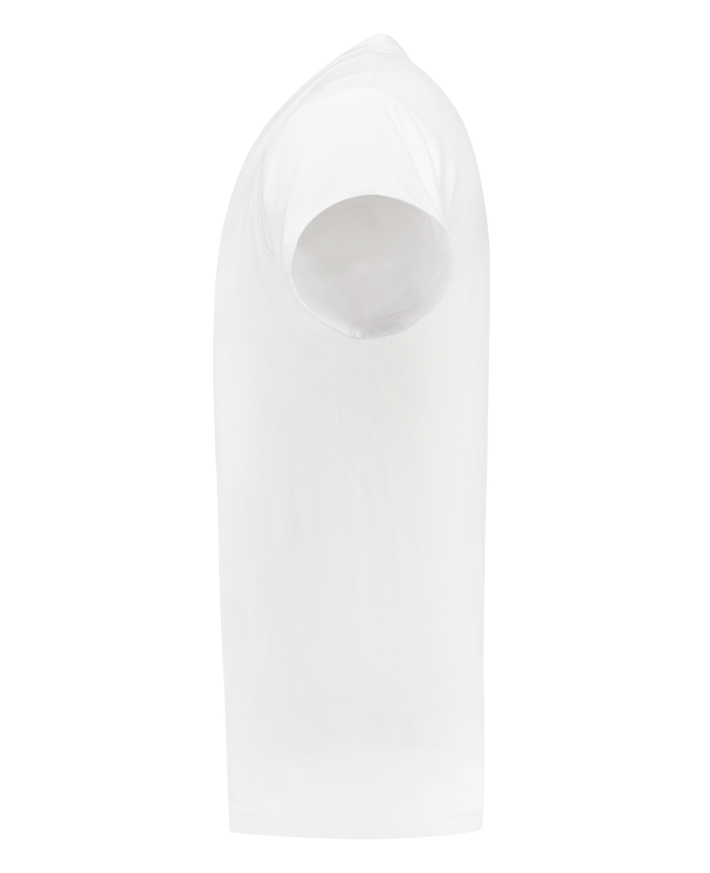 Tricorp T-Shirt V-Ausschnitt 101007