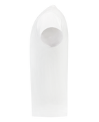 Tricorp T-Shirt V-Ausschnitt 101007