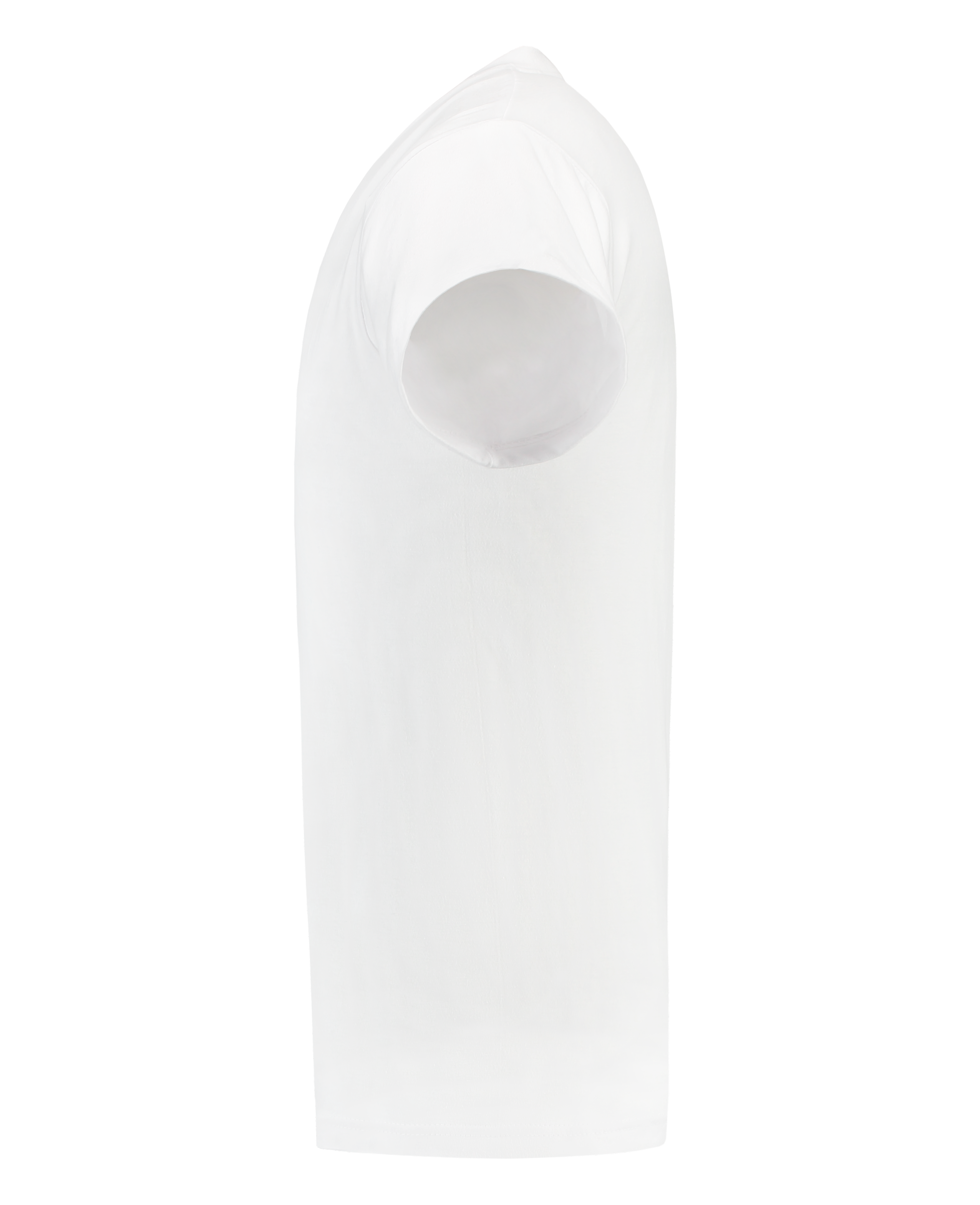 Tricorp T-Shirt V-Ausschnitt 101007