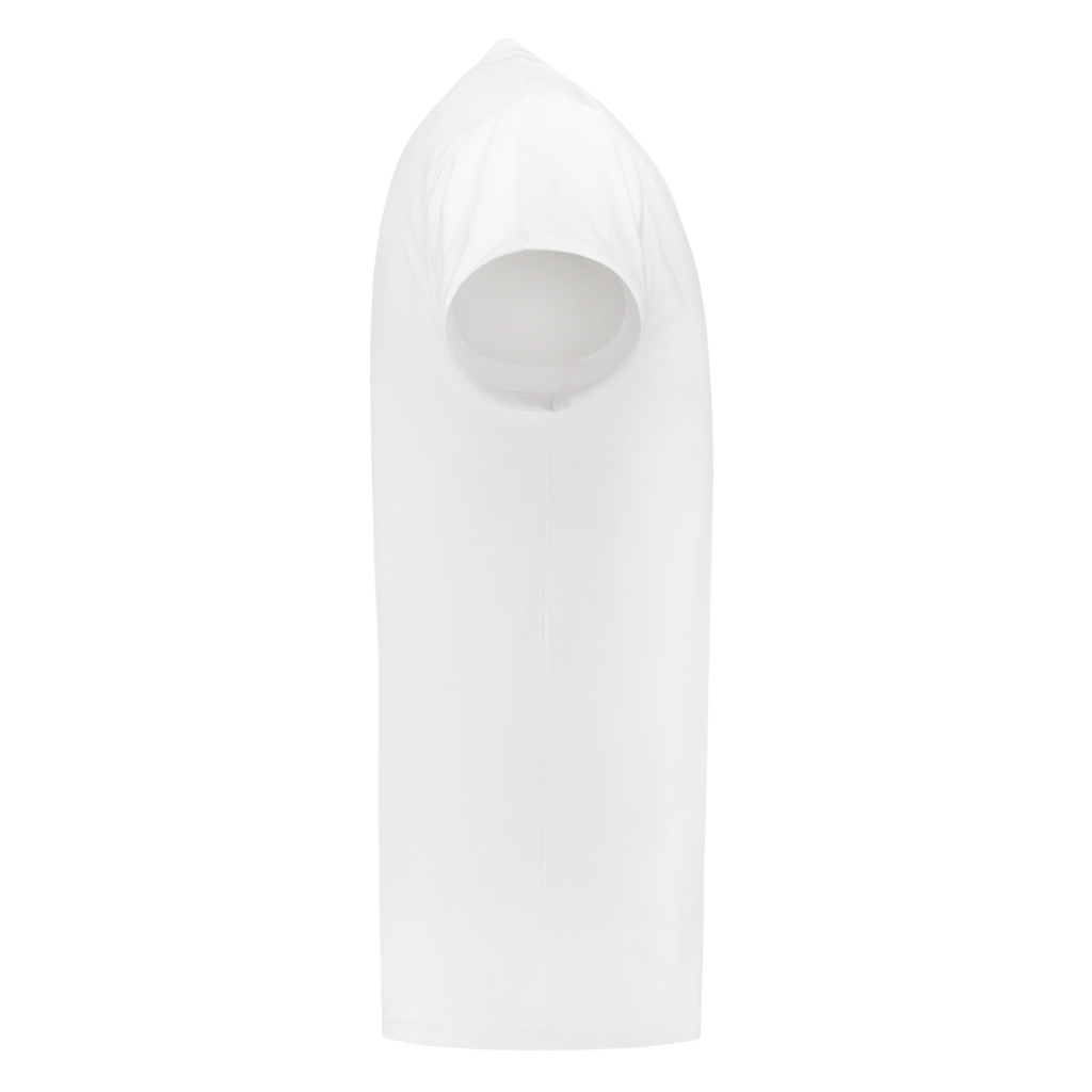 Tricorp T-Shirt V-Ausschnitt 101007