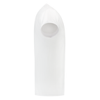 Tricorp T-Shirt V-Ausschnitt 101007