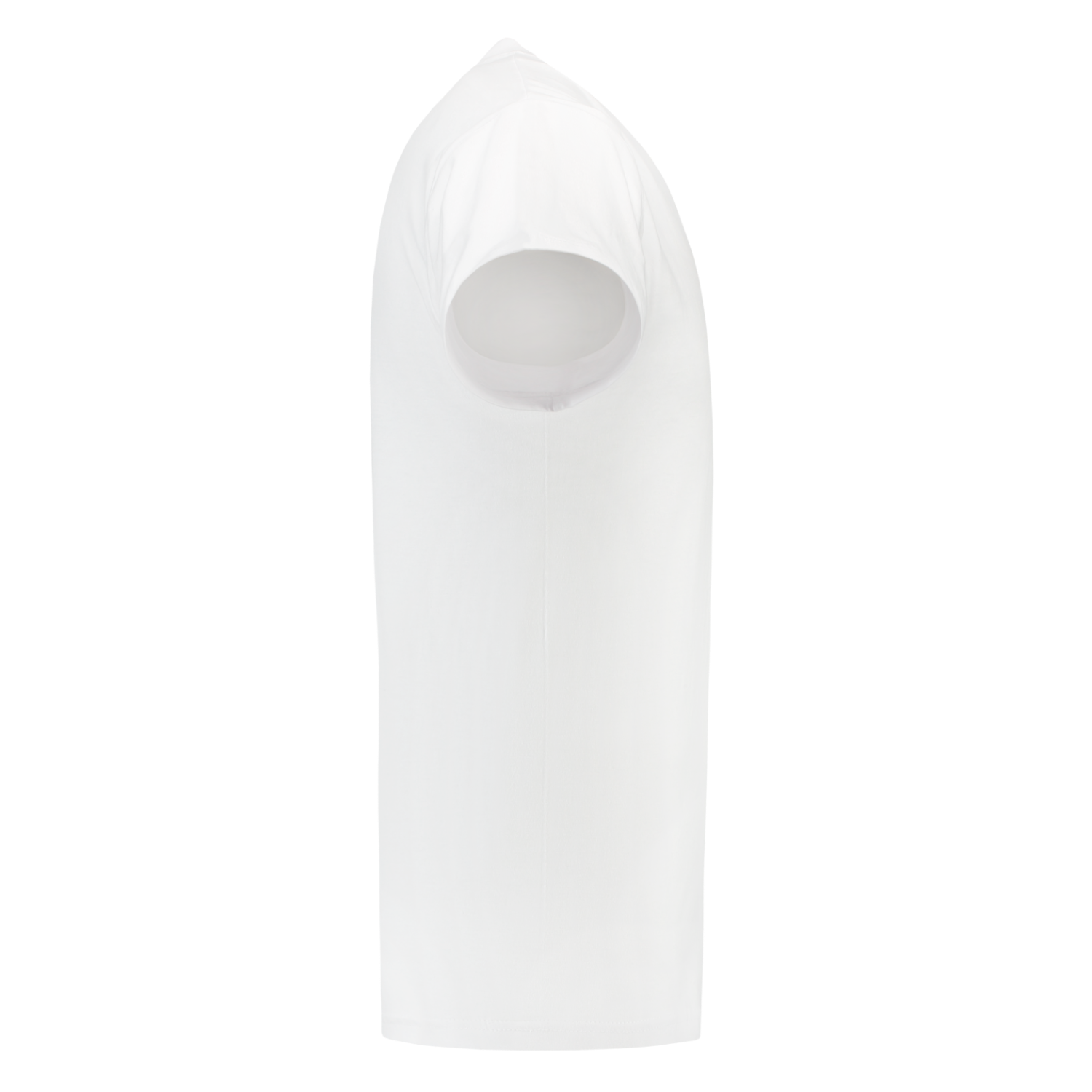 Tricorp T-Shirt V-Ausschnitt 101007