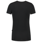 Tricorp T-Shirt V-Ausschnitt Fitted Damen 101008
