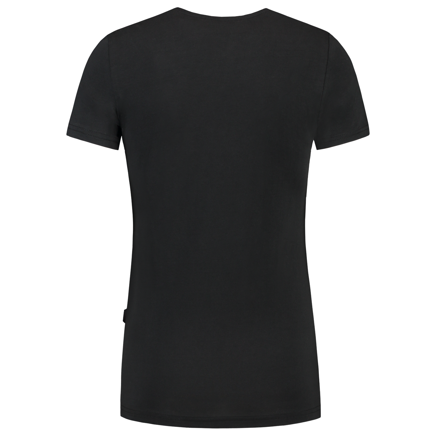 Tricorp T-Shirt V-Ausschnitt Fitted Damen 101008
