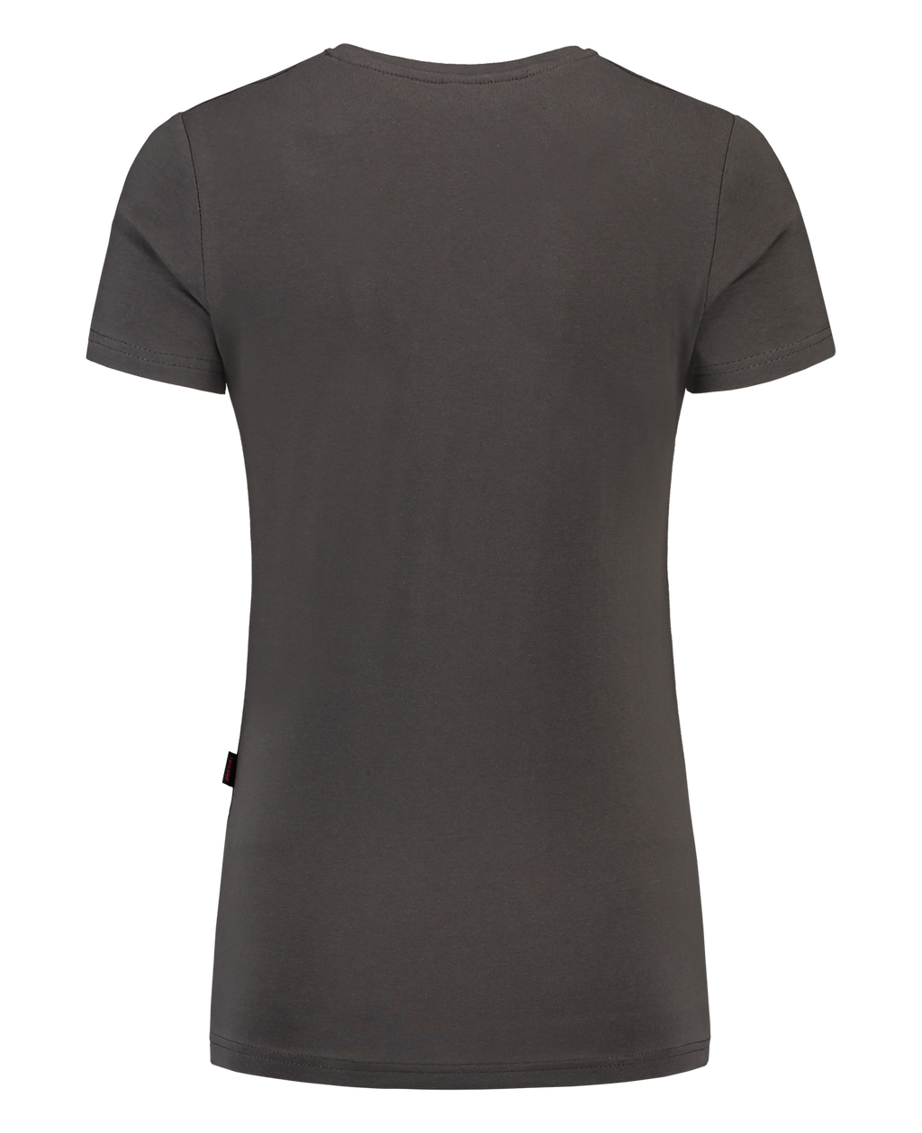 Tricorp T-Shirt V-Ausschnitt Fitted Damen 101008