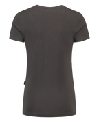 Tricorp T-Shirt V-Ausschnitt Fitted Damen 101008
