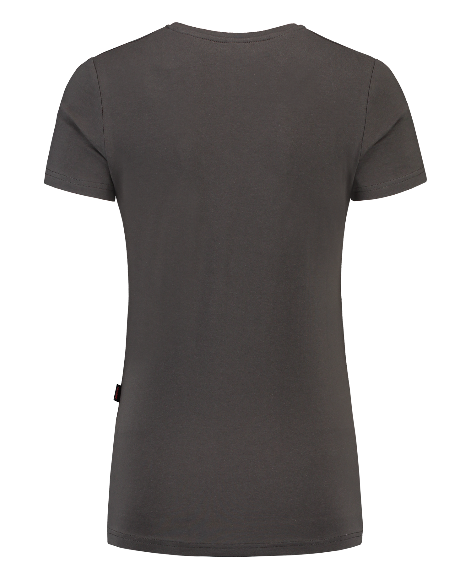 Tricorp T-Shirt V-Ausschnitt Fitted Damen 101008