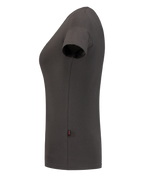 Tricorp T-Shirt V-Ausschnitt Fitted Damen 101008