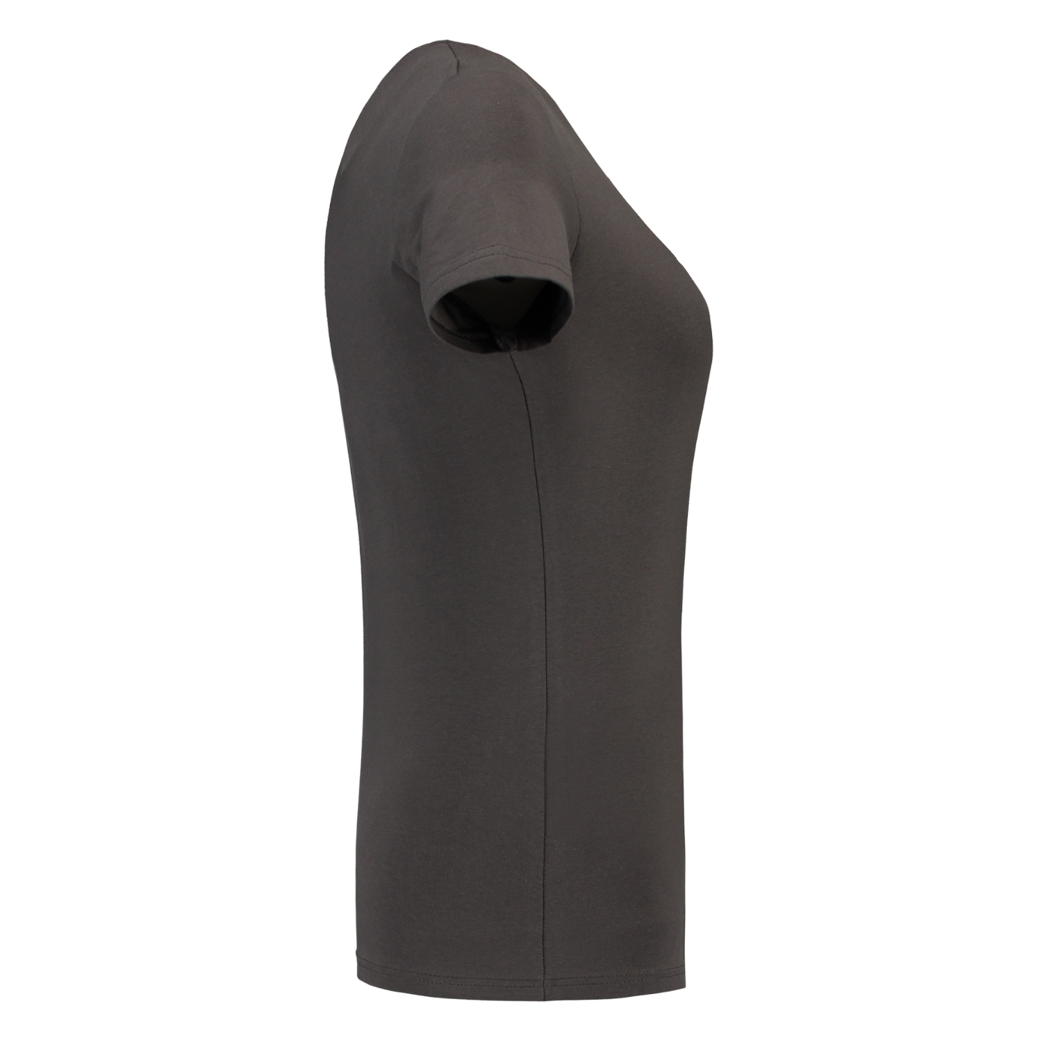 Tricorp T-Shirt V-Ausschnitt Fitted Damen 101008