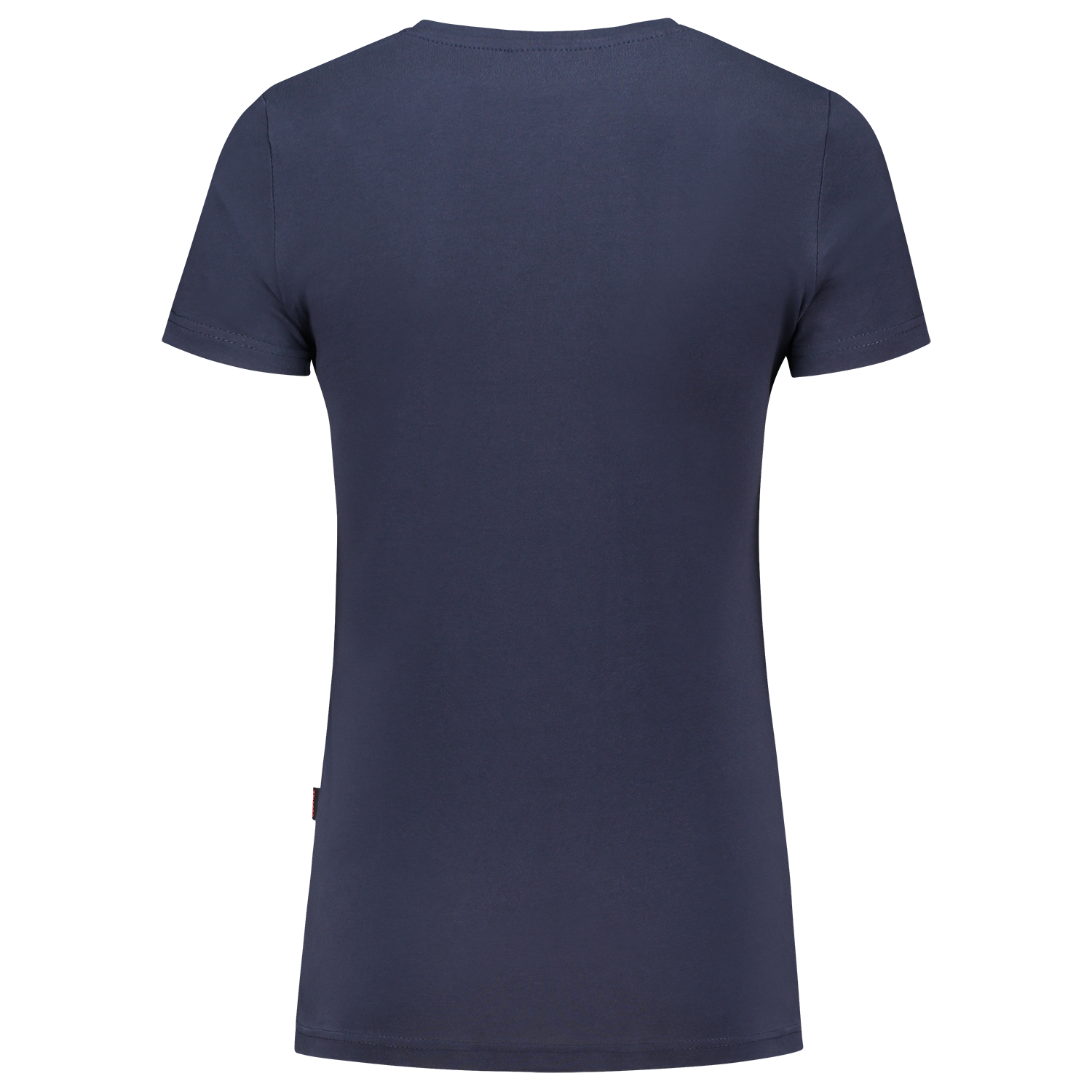 Tricorp T-Shirt V-Ausschnitt Fitted Damen 101008