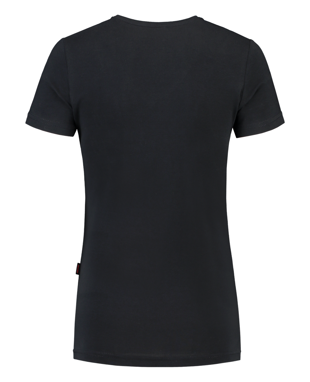 Tricorp T-Shirt V-Ausschnitt Fitted Damen 101008