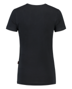 Tricorp T-Shirt V-Ausschnitt Fitted Damen 101008