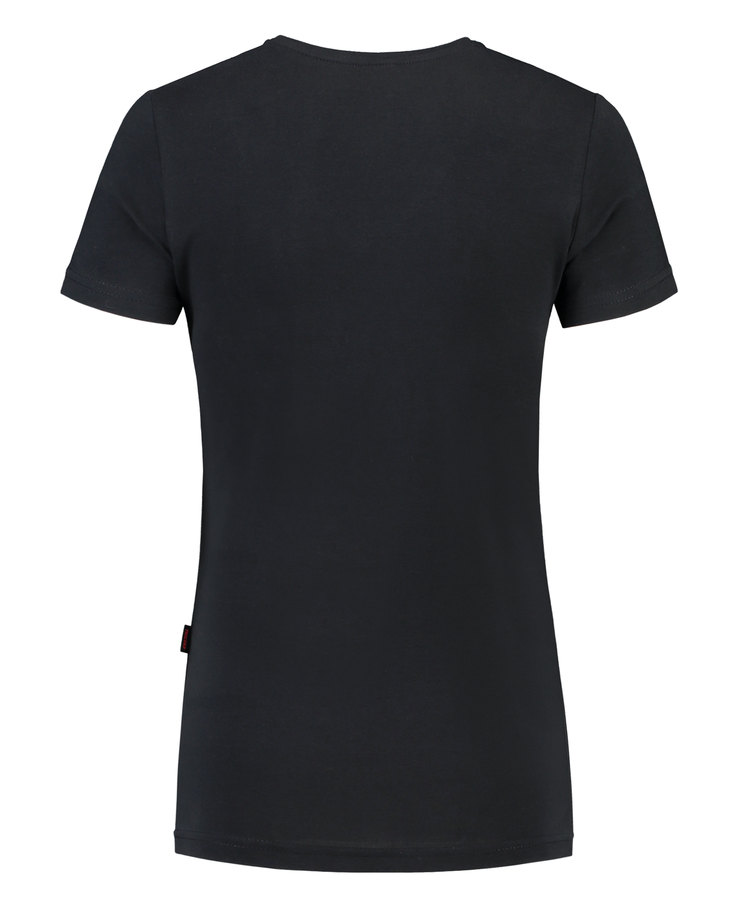 Tricorp T-Shirt V-Ausschnitt Fitted Damen 101008