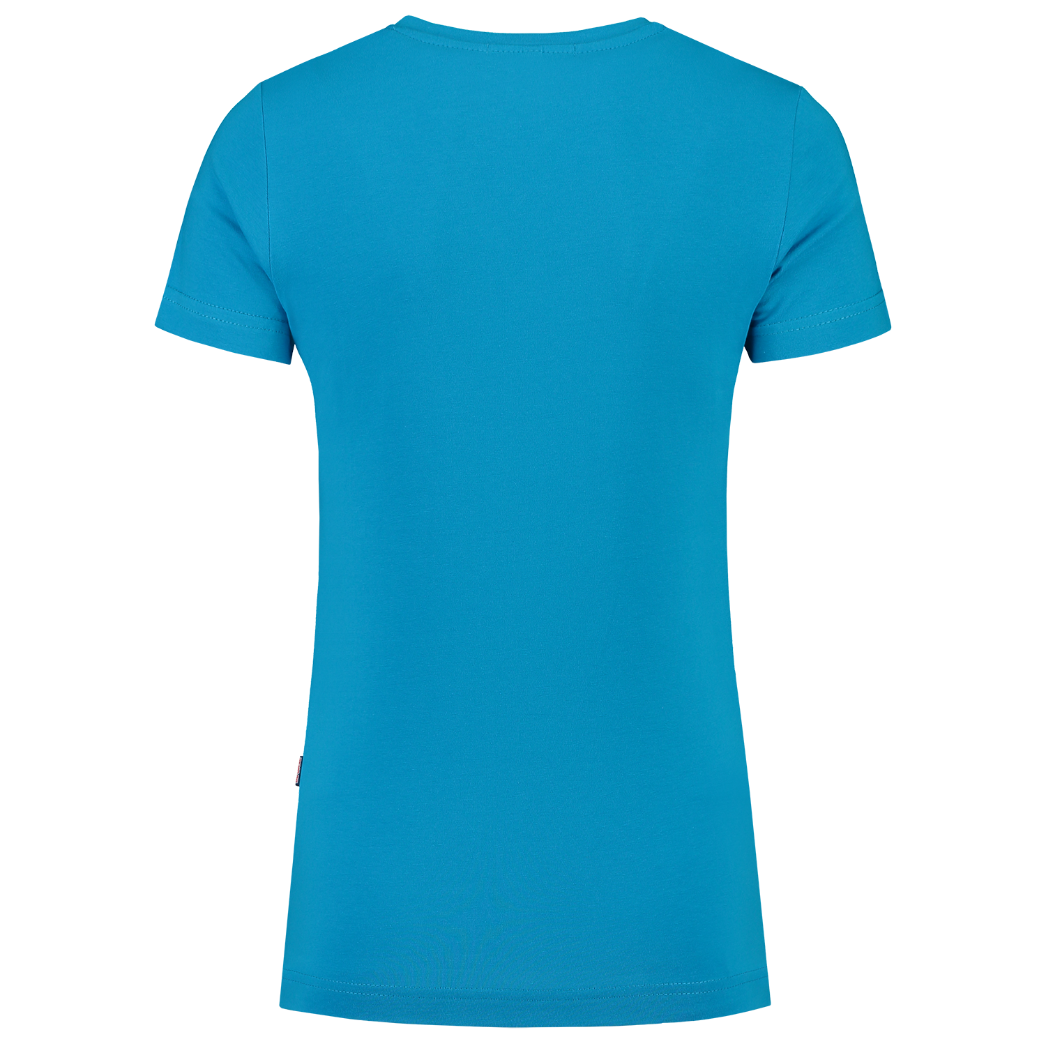 Tricorp T-Shirt V-Ausschnitt Fitted Damen 101008