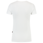 Tricorp T-Shirt V-Ausschnitt Fitted Damen 101008