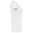 Tricorp T-Shirt V-Ausschnitt Fitted Damen 101008