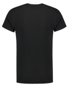 Tricorp T-Shirt Cooldry Fitted 101009
