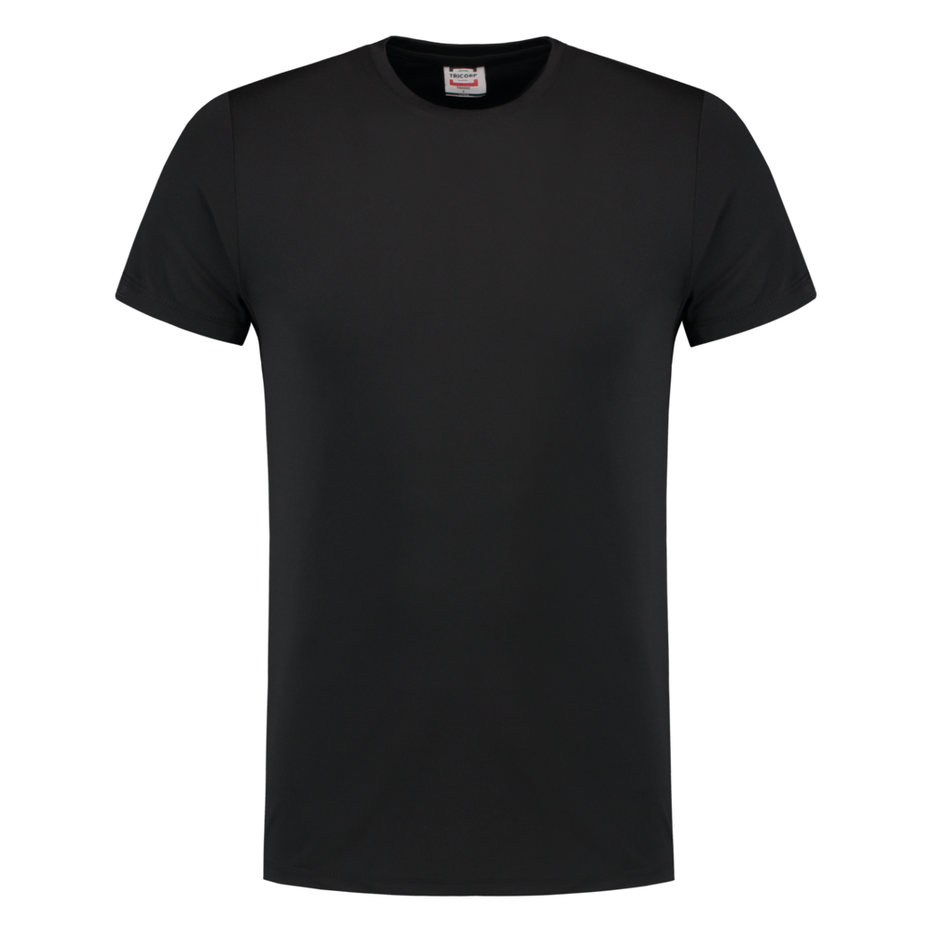 Tricorp T-Shirt Cooldry Fitted 101009