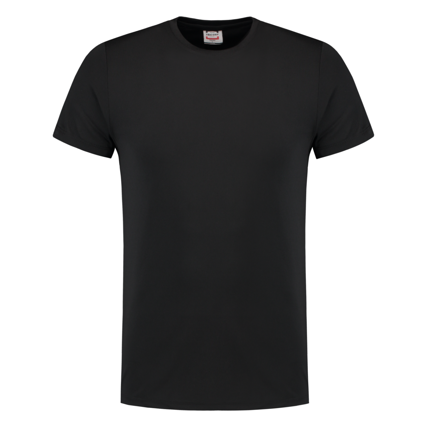 Tricorp T-Shirt Cooldry Fitted 101009