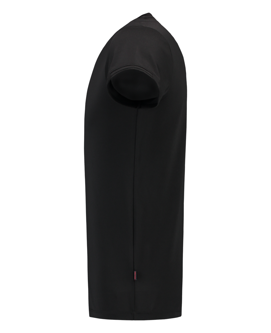 Tricorp T-Shirt Cooldry Fitted 101009
