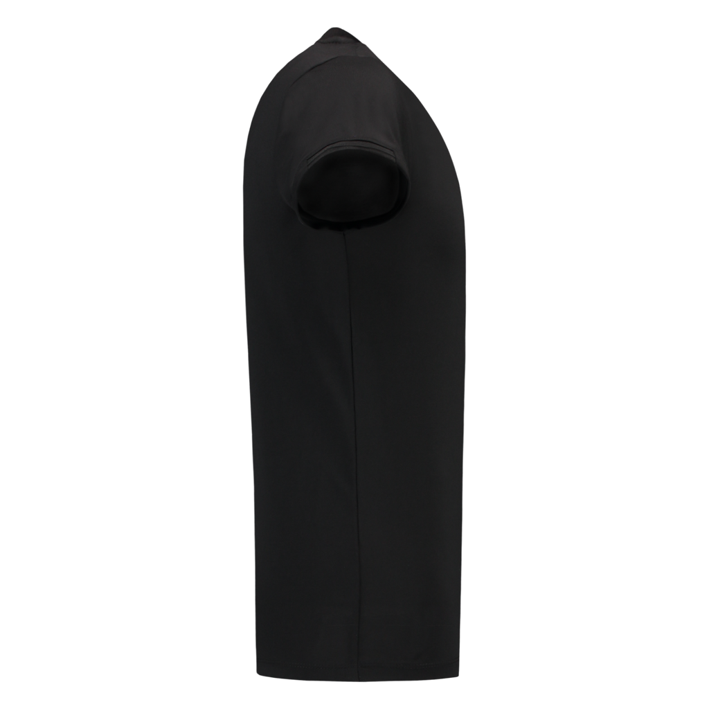 Tricorp T-Shirt Cooldry Fitted 101009